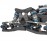 Team Associated RC10B7.1 Team 1/10 2WD Electric Buggy Kit (Carpet & Astro)