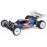Team Associated RC10B7.1 Team 1/10 2WD Electric Buggy Kit (Carpet & Astro)