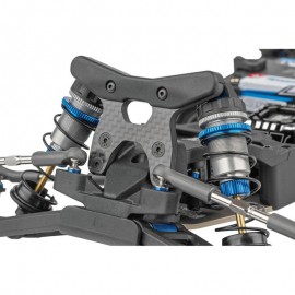 Team Associated RC10B7.1D Team 1/10 2WD Electric Buggy Kit (Dirt & Clay)