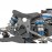 Team Associated RC10B7.1D Team 1/10 2WD Electric Buggy Kit (Dirt & Clay)