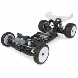 Team Associated RC10B7 Team 1/10 2WD Electric Buggy Kit