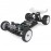 Team Associated RC10B7 Team 1/10 2WD Electric Buggy Kit