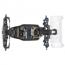 Team Associated RC10B7 Team 1/10 2WD Electric Buggy Kit