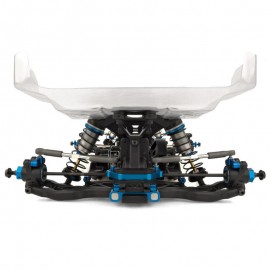 Team Associated RC10B7 Team 1/10 2WD Electric Buggy Kit
