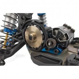 Team Associated RC10B7 Team 1/10 2WD Electric Buggy Kit