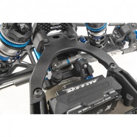 Team Associated RC10B7 Team 1/10 2WD Electric Buggy Kit