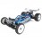 Team Associated RC10B7 Team 1/10 2WD Electric Buggy Kit