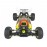 Team Associated RC10B74.1D Team 1/10 4WD Off-Road Electric Buggy Kit