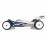 Team Associated RC10B74.2 Team 1/10 4WD Off-Road Electric Buggy Kit