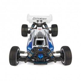 Team Associated RC10B74.2 Team 1/10 4WD Off-Road Electric Buggy Kit