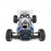 Team Associated RC10B74.2 Team 1/10 4WD Off-Road Electric Buggy Kit