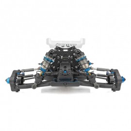 Team Associated RC10B74.2 Team 1/10 4WD Off-Road Electric Buggy Kit