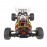 Team Associated RC10B74.2D Team 1/10 4WD Off-Road Electric Buggy Kit