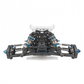 Team Associated RC10B74.2D Team 1/10 4WD Off-Road Electric Buggy Kit