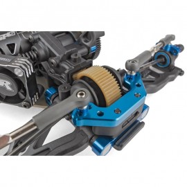 Team Associated RC10B7D Team 1/10 2WD Electric Buggy Kit