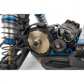 Team Associated RC10B7D Team 1/10 2WD Electric Buggy Kit