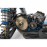 Team Associated RC10B7D Team 1/10 2WD Electric Buggy Kit
