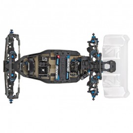Team Associated RC10B7D Team 1/10 2WD Electric Buggy Kit