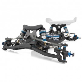 Team Associated RC10B7D Team 1/10 2WD Electric Buggy Kit