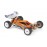 Team Associated RC10B84 Classic 1/10 4WD Off-Road Electric Buggy Kit