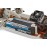 Team Associated RC10B84 Classic 1/10 4WD Off-Road Electric Buggy Kit