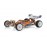 Team Associated RC10B84 Classic 1/10 4WD Off-Road Electric Buggy Kit