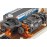 Team Associated RC10B84D Classic 1/10 4WD Off-Road Electric Buggy Kit