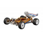 Team Associated RC10B84D Classic 1/10 4WD Off-Road Electric Buggy Kit