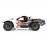 Team Associated RC10SC6.2 Off Road 1/10 2WD Short Course Team Truck Kit