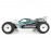 Team Associated RC10T6.2 Off Road Team Stadium Truck Kit