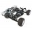 Team Associated RC10T6.2 Off Road Team Stadium Truck Kit