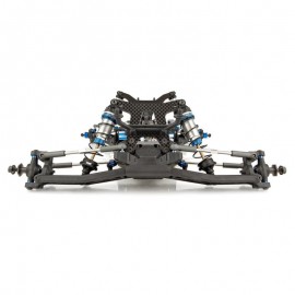 Team Associated RC10T6.2 Off Road Team Stadium Truck Kit