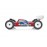 Team Associated RC10T84 Team 1/10 4WD Off-Road Electric Buggy Kit