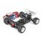 Team Associated RC10T84 Team 1/10 4WD Off-Road Electric Buggy Kit