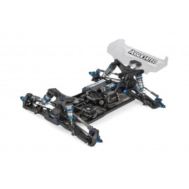 Team Associated RC10T84 Team 1/10 4WD Off-Road Electric Buggy Kit
