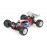 Team Associated RC10T84 Team 1/10 4WD Off-Road Electric Buggy Kit