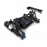 Team Associated RC8 B3.1e Team 1/8 4WD Off-Road Electric Buggy Kit