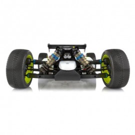 Team Associated RC8 B3.1e Team 1/8 4WD Off-Road Electric Buggy Kit