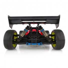 Team Associated RC8 B3.1e Team 1/8 4WD Off-Road Electric Buggy Kit