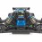 Team Associated RC8B4.1 Team 1/8 4WD Off-Road Nitro Buggy Kit