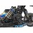 Team Associated RC8B4.1 Team 1/8 4WD Off-Road Nitro Buggy Kit