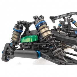 Team Associated RC8B4.1e Team 1/8 4WD Off-Road Electric Buggy Kit