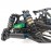 Team Associated RC8B4.1e Team 1/8 4WD Off-Road Electric Buggy Kit