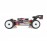 Team Associated RC8B4 Team 1/8 4WD Off-Road Nitro Buggy Kit