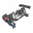 Team Associated RC8B4 Team 1/8 4WD Off-Road Nitro Buggy Kit
