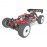 Team Associated RC8B4 Team 1/8 4WD Off-Road Nitro Buggy Kit