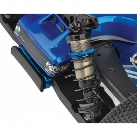 Team Associated RC8T4 Team 1/8 4WD Off-Road Nitro Truggy Kit