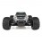 Team Associated Reflex 14MT 1/14 RTR 4WD Brushless Mini Monster Truck w/2.4GHz Radio