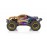 Team Associated RIVAL MT10 Factory Team Kit