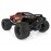 Team Associated Rival MT10 V2 RTR 1/10 4WD Brushless Monster Truck w/2.4GHz Radio